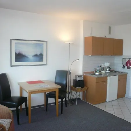 Apartment Sievers-37