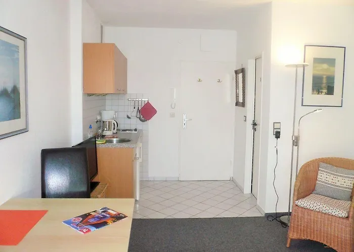 Sievers-37 * 베스터란트